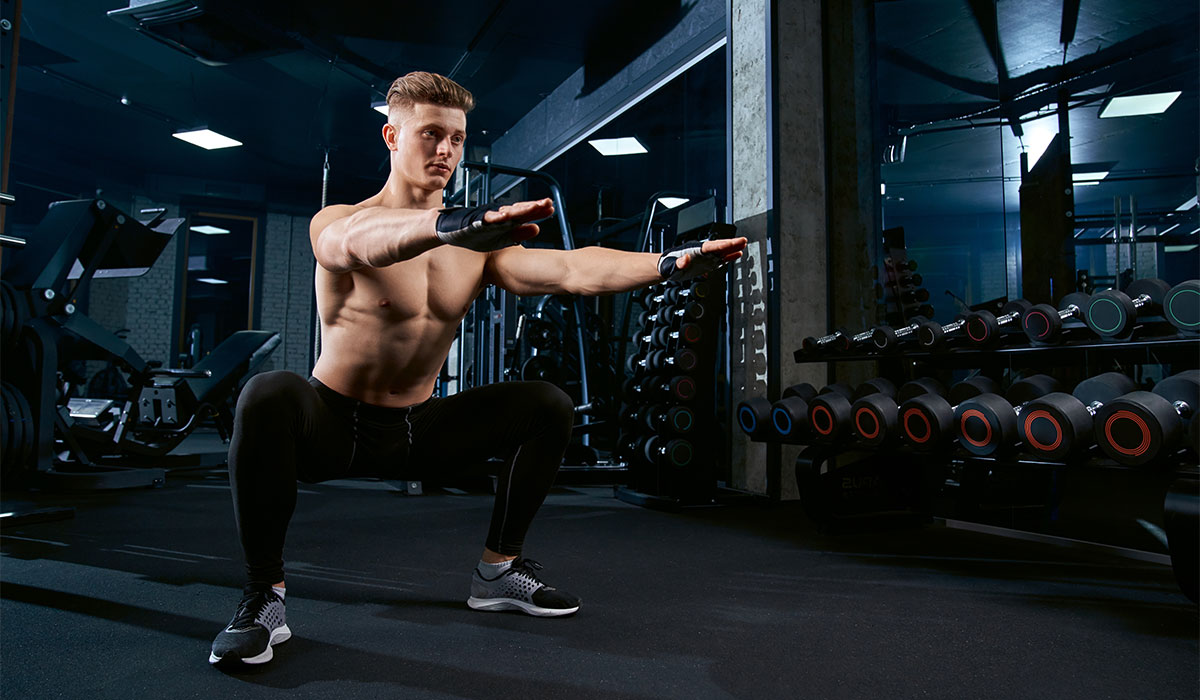 Read more about the article Encourage Member Interaction and Testimonials on Your Gym Website