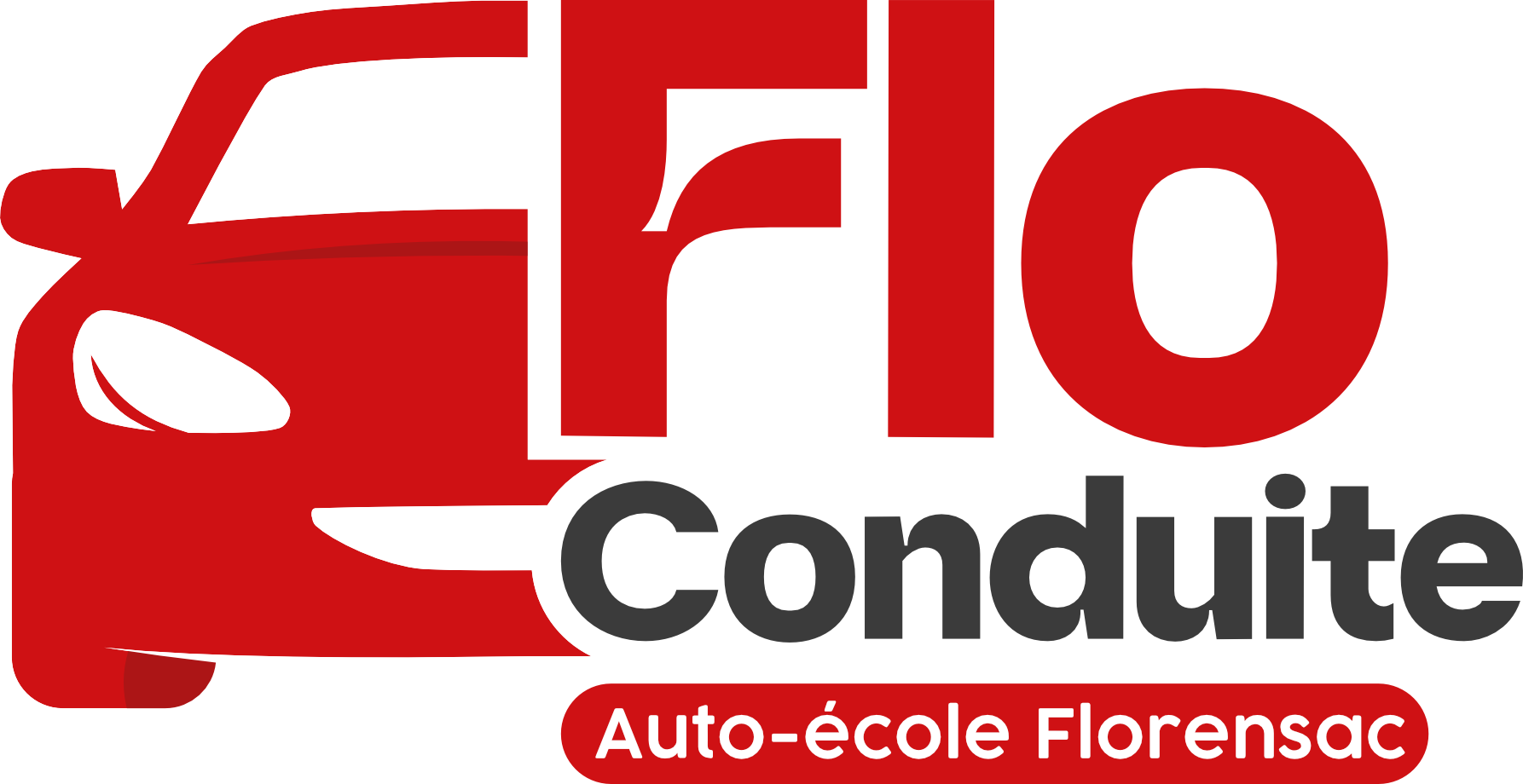 Flo Conduite